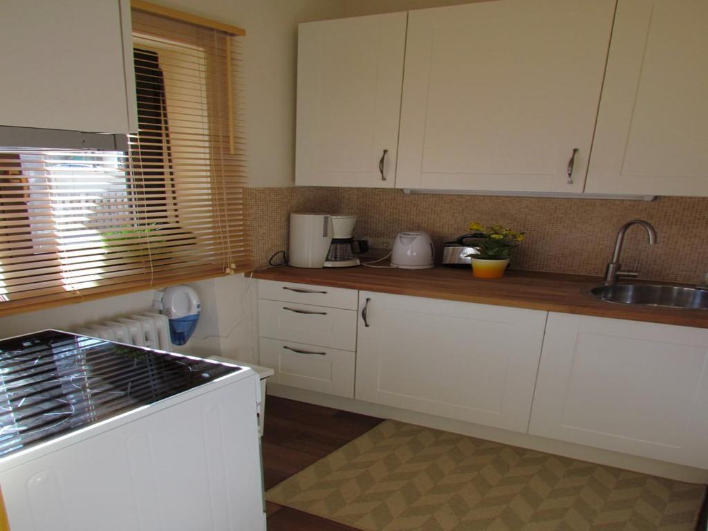Apartment Sophia Seefeld in Tirol Dış mekan fotoğraf