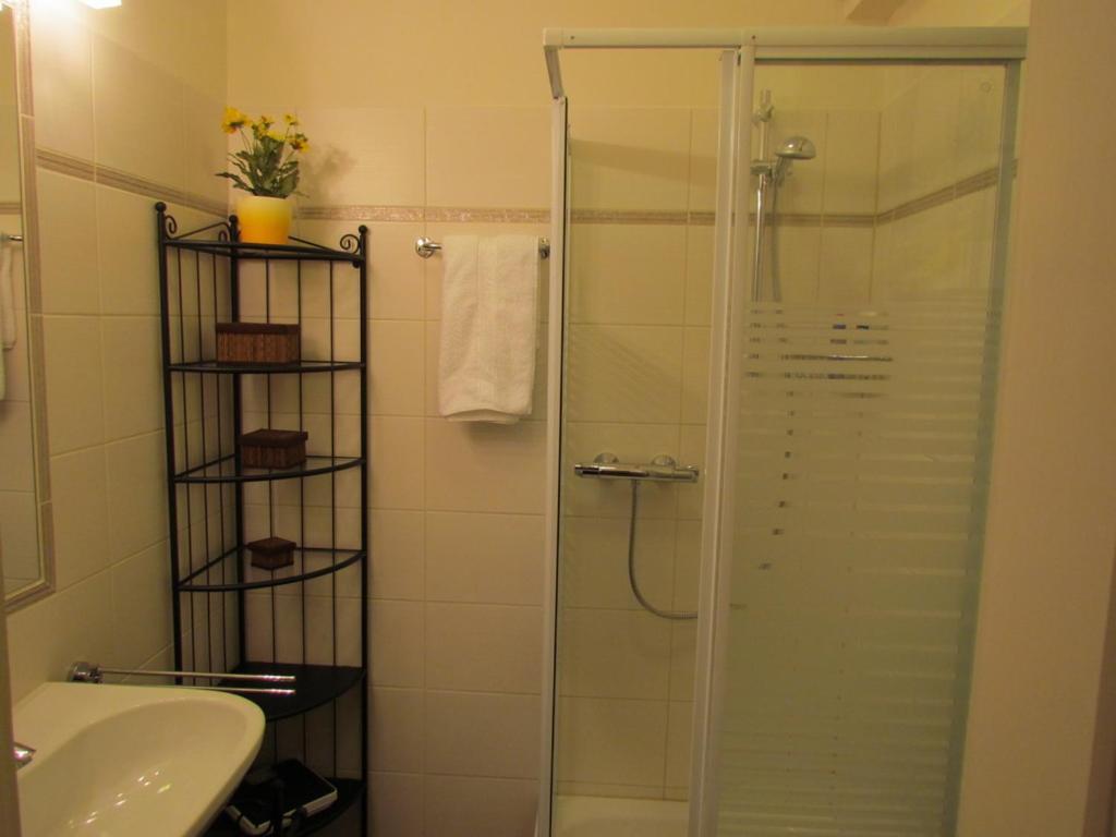 Apartment Sophia Seefeld in Tirol Dış mekan fotoğraf