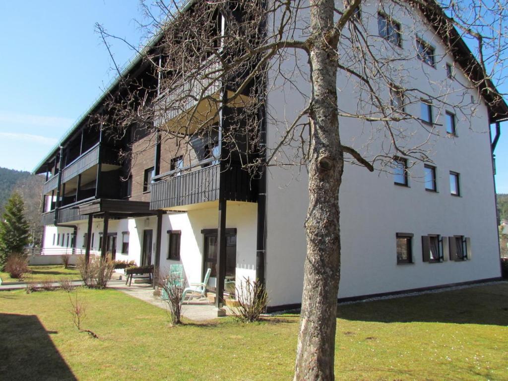 Apartment Sophia Seefeld in Tirol Dış mekan fotoğraf